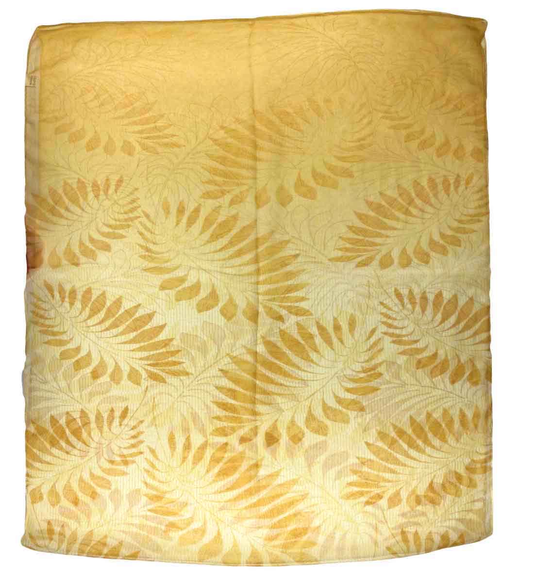 xyueanlo GG-155 Georgette Grace Scarf - View 1